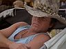 Rick (Larry Manetti)
