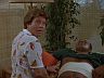 Rick (Larry Manetti) & T.C. (Roger E. Mosley)