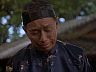 Han Ling (Yankee Chang)