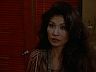 Mai Ling (Susie Elene)