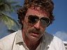 Magnum (Tom Selleck)