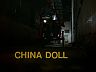 Episode Title