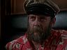 Duffy the Sailor (Lee de Broux)