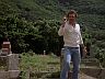 Magnum (Tom Selleck)