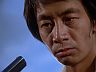 Choi (George Cheung)