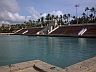 Waikiki War Memorial Natatorium
