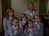 The Girls & Linda Booton (Katherine Cannon)