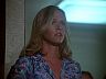 Linda Booton (Katherine Cannon)