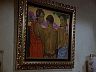 Gauguin's 'Three Tahitians'