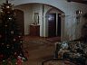 The Original Estate Living Room