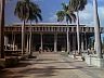 Hawaii State Capital Building