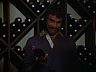 Magnum (Tom Selleck)