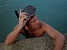 Rick (Larry Manetti)