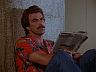 Magnum (Tom Selleck)