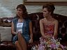 Suzie (Marika Van Kampen) & Mandy (Robin Dearden)