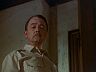 Higgins (John Hillerman)