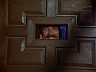 Magnum (Tom Selleck)
