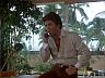 Rick (Larry Manetti)