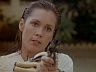 Mandy (Robin Dearden)