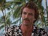 Magnum (Tom Selleck)
