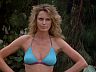 Erin Wolfe (Cathie Shirriff)