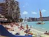 Waikiki