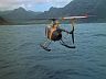 T.C.'s Chopper
