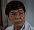 Tommy Fujiwara