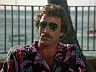 Magnum (Tom Selleck)