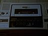 VHS Machine (1980)