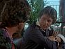 Rick (Larry Manetti)