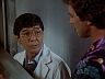 Dr. Makudo (Tommy Fujiwara)