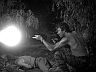 Magnum (Tom Selleck) Vietnam