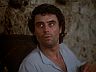David Norman (Ian McShane)