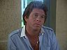 Rick (Larry Manetti)