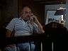 Dr. Bernard Kessler (Glenn Cannon)