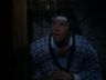 Rick (Larry Manetti)
