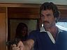 Magnum (Tom Selleck)