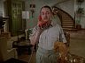 Higgins (John Hillerman) & The Red Phone