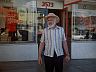 Saul Greenberg (Robert Ellenstein)