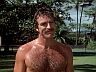 Magnum (Tom Selleck)