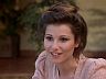 Sharon Karns (Shawn Hoskins)