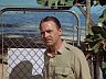 Higgins (John Hillerman)