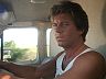 Rick (Larry Manetti)