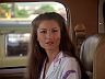 Sharon Karns (Shawn Hoskins)