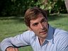 Steve Caldwell (Paul Gale)