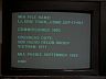 Eric Tobin's MIA File