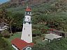 Diamond Head Lighthouse