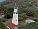 Diamond Head Lighthouse