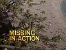 Episode Title